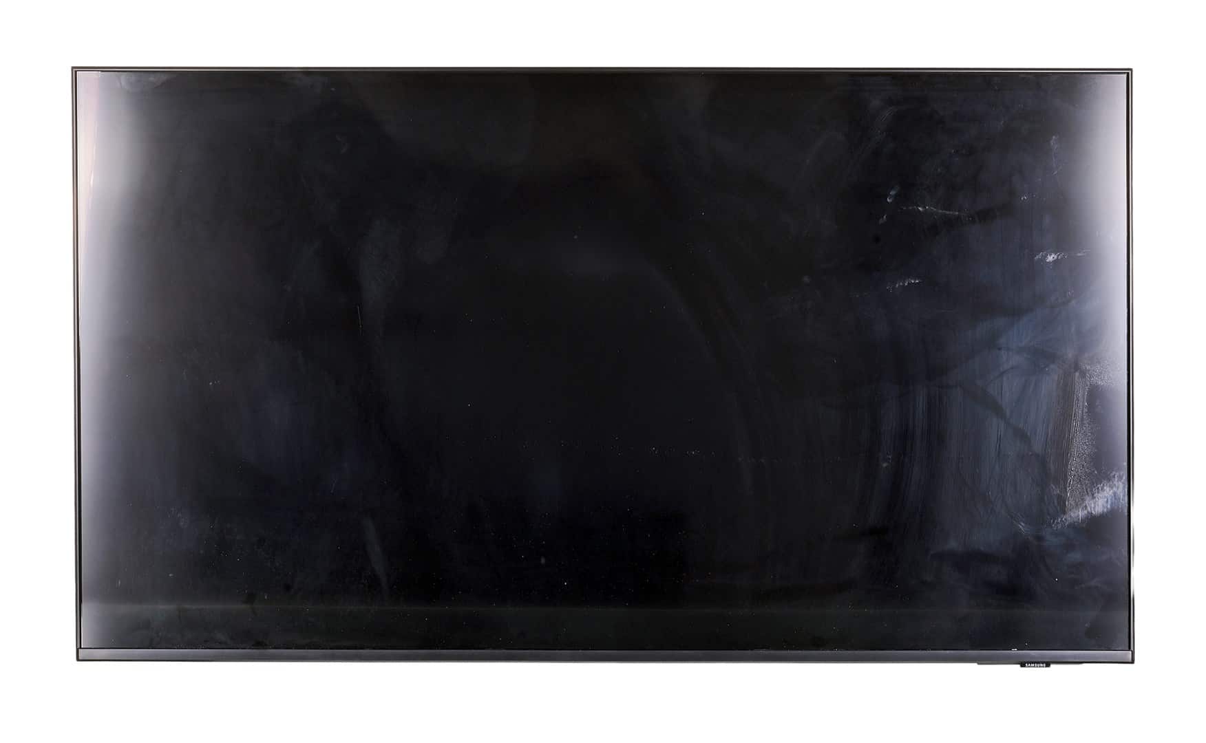 Telewizor Samsung UE43DU7192U 43'' 4K Ultra HD — zdjęcie 1 z 7