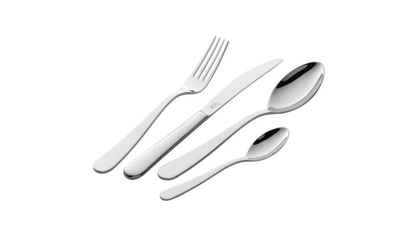 Zestaw sztucców ZWILLING Greenwich 07033-307-0 30 elementów — zdjęcie 1 z 7