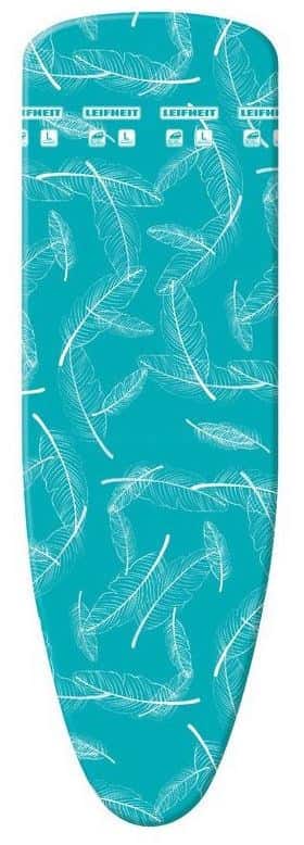 Pokrowiec Thermo Reflect L/Universal 71608 LEIFHEIT