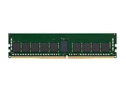 Kingston RDIMM 32GB DDR4 3200MHz PC4-25600