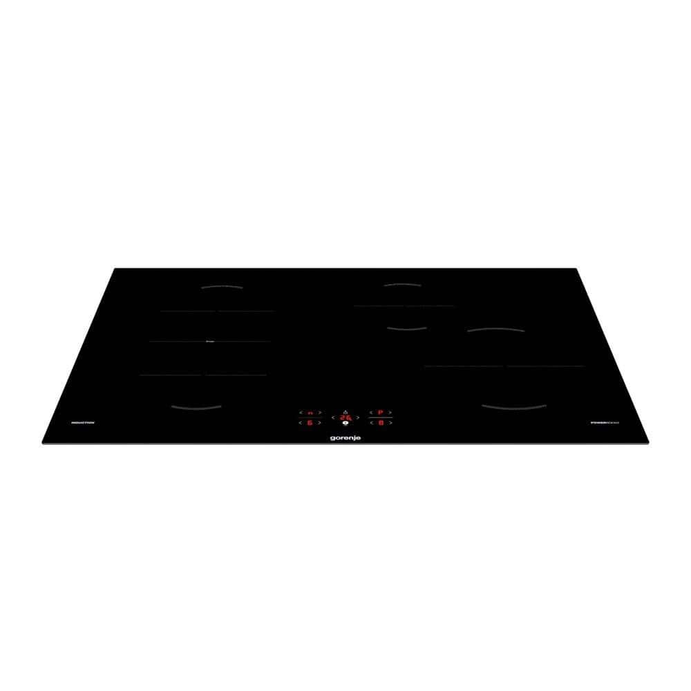 Płyta indukcyjna GORENJE GI8421BSC — zdjęcie 1 z 8