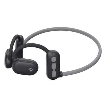 Słuchawki bluetooth Havit E553BT (czarny) — zdjęcie 1 z 3