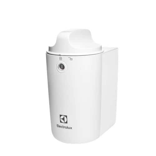 Filtr do mikroplastiku Electrolux E9WHMIC1 - 271x144x176mm — zdjęcie 1 z 6
