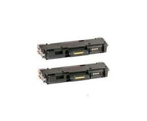 XEROX Toner Oryginalny dla B210 B205 B215