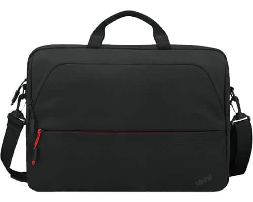 Lenovo Torba ThinkPad Essential Plus 16 Topload — zdjęcie 1 z 6