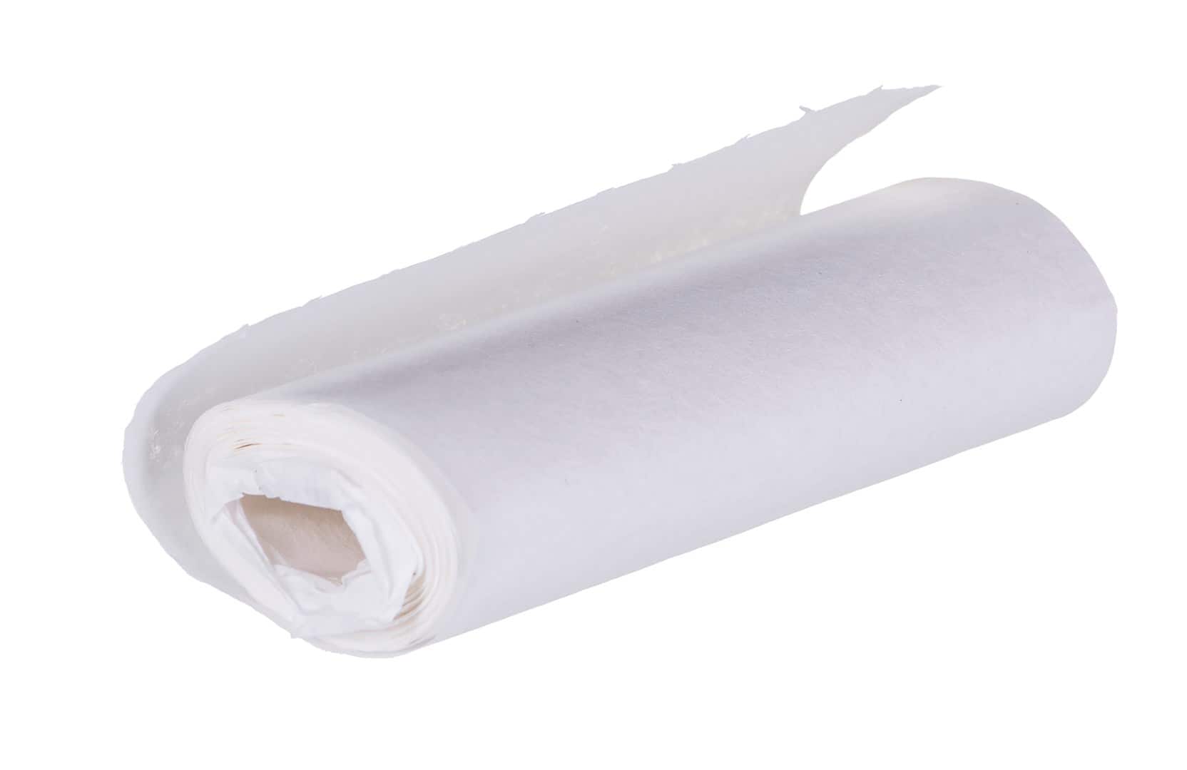 Activejet AOC-300 Chusteczki bezpyłowe suche 24 szt. Uniwersalne do czyszczenia komputerów i sprzętu biurowego, bardzo dobrze sprawdzają się z piankami Activejet.  Wymiary 22X13, tolerancja +/- 1 cm. — zdjęcie 1 z 2