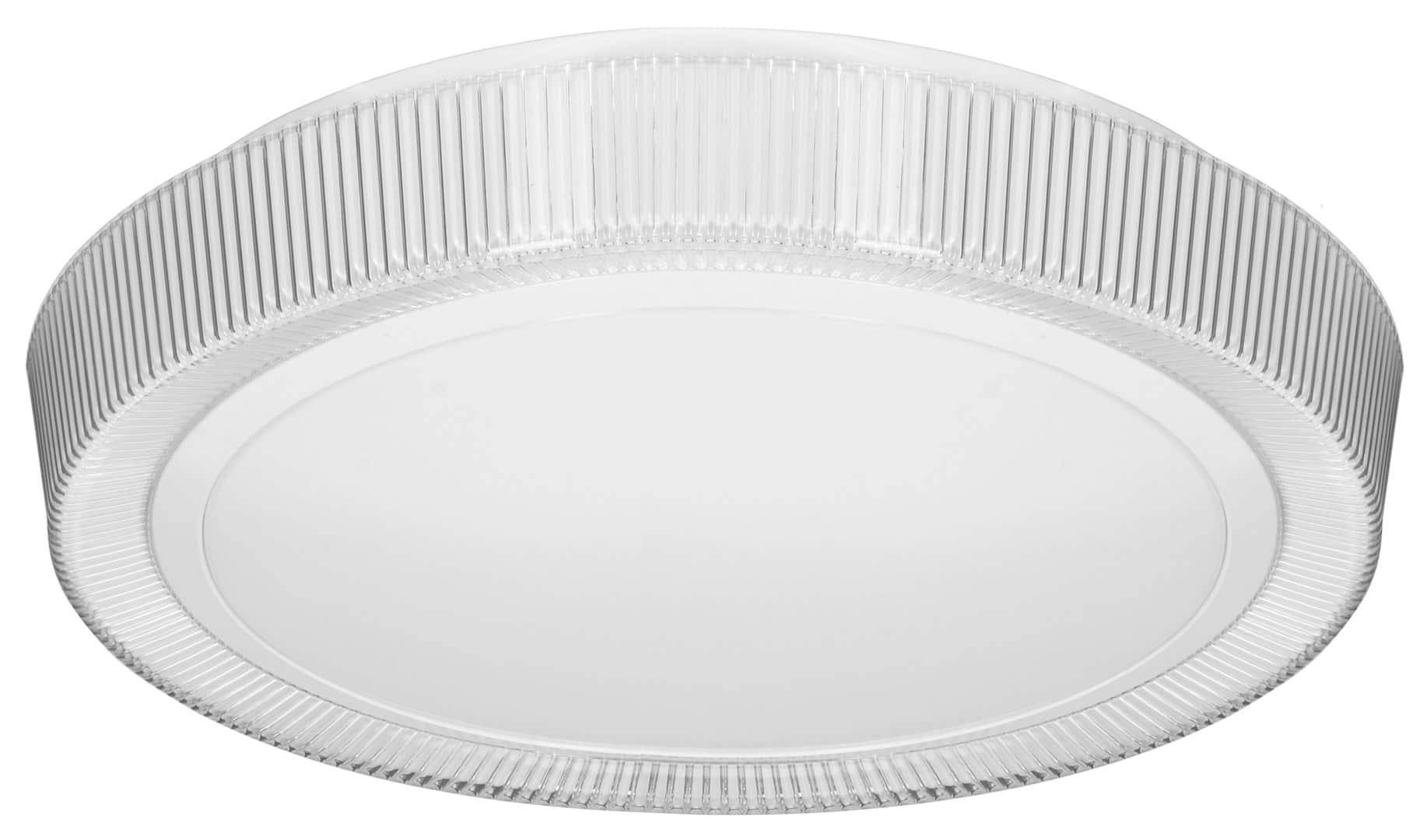 Plafon sufitowy LED Activejet AJE-KAMA 24W — zdjęcie 1 z 8