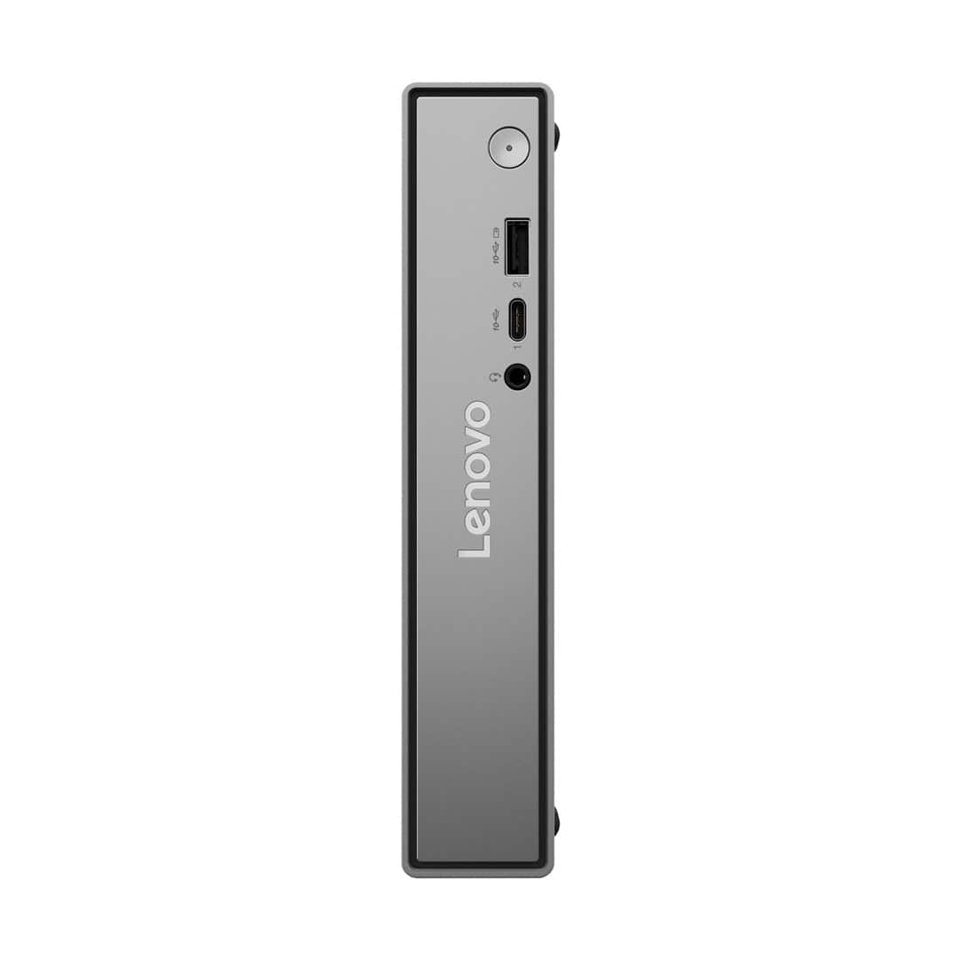 Lenovo ThinkCentre neo 50q Gen 5 Intel Core 5 210H — zdjęcie 1 z 8