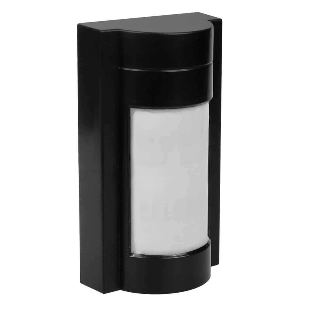 MACLEAN CZUJNIK RUCHU PIR MCE385 B — zdjęcie 1 z 7