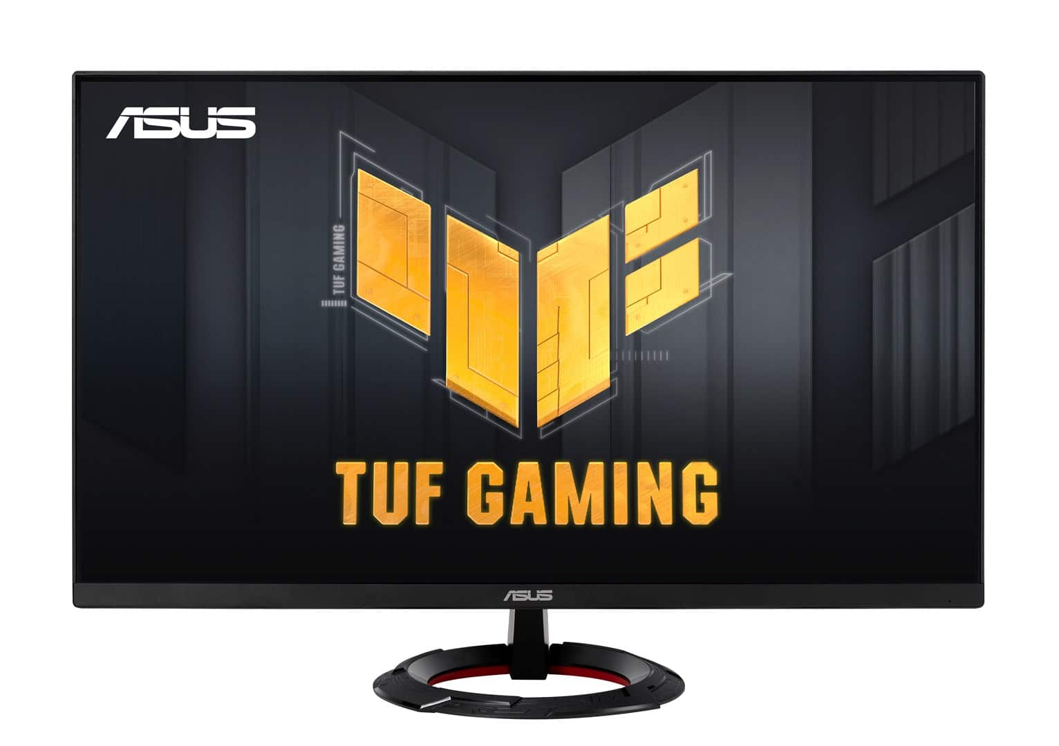 Monitor ASUS ProArt VG279Q3R 27" 180Hz Gaming — zdjęcie 1 z 6
