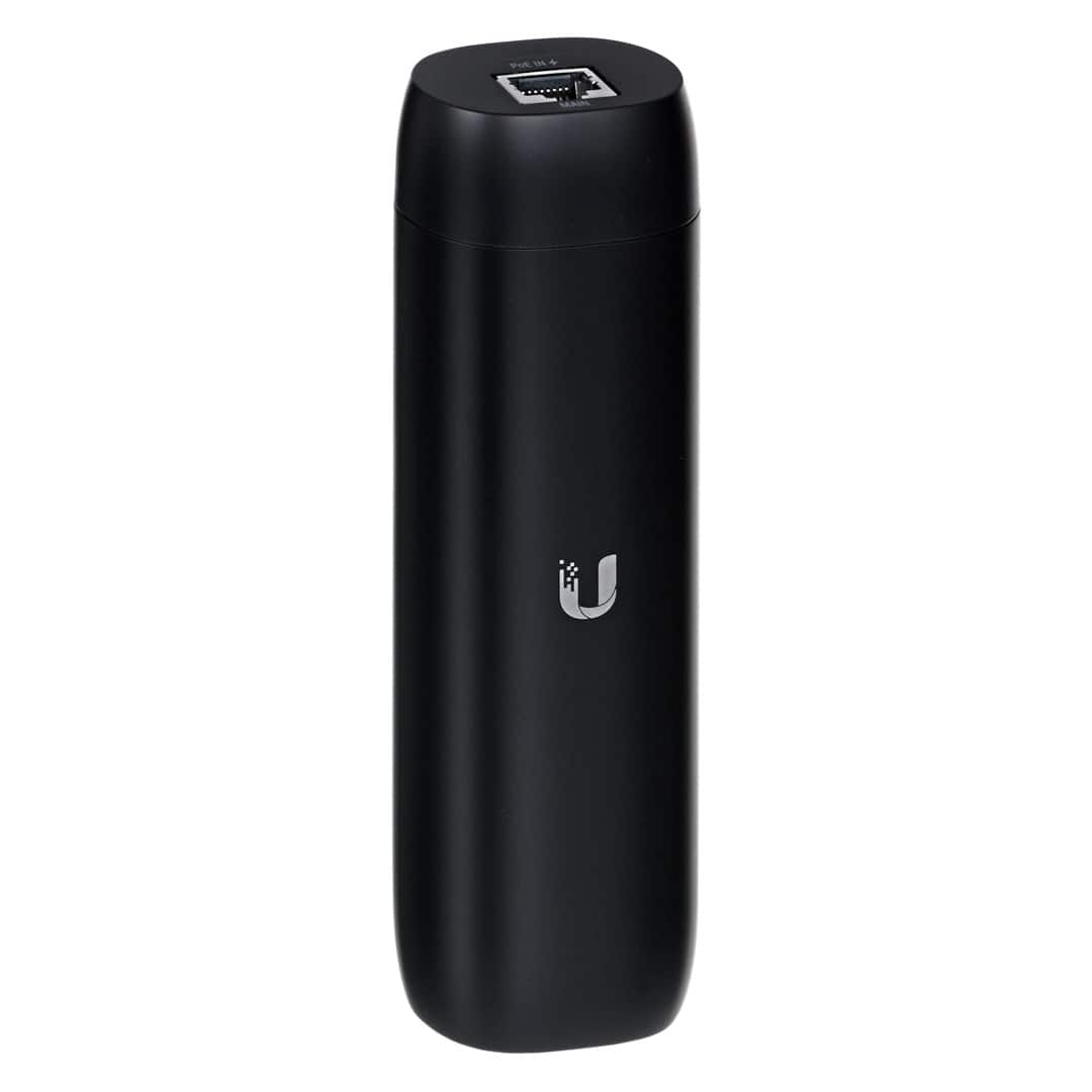 Adapter RJ45-HDMI Ubiquiti UniFI Protect Viewport (UFP-VIEWPORT) — zdjęcie 1 z 8