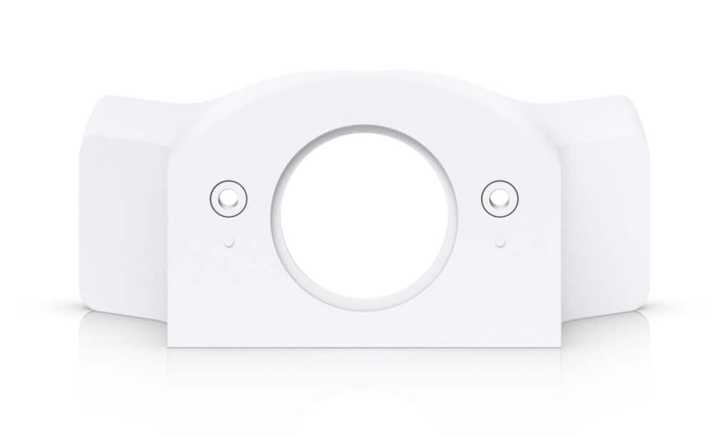 Mocowanie Ubiquiti G5 PTZ Corner Mount Zewnśtrzne — zdjęcie 1 z 8