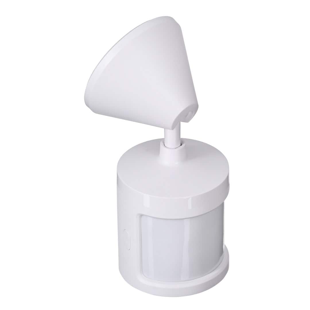 Czujnik ruchu Xiaomi Mi Motion Sensor 2S — zdjęcie 1 z 4