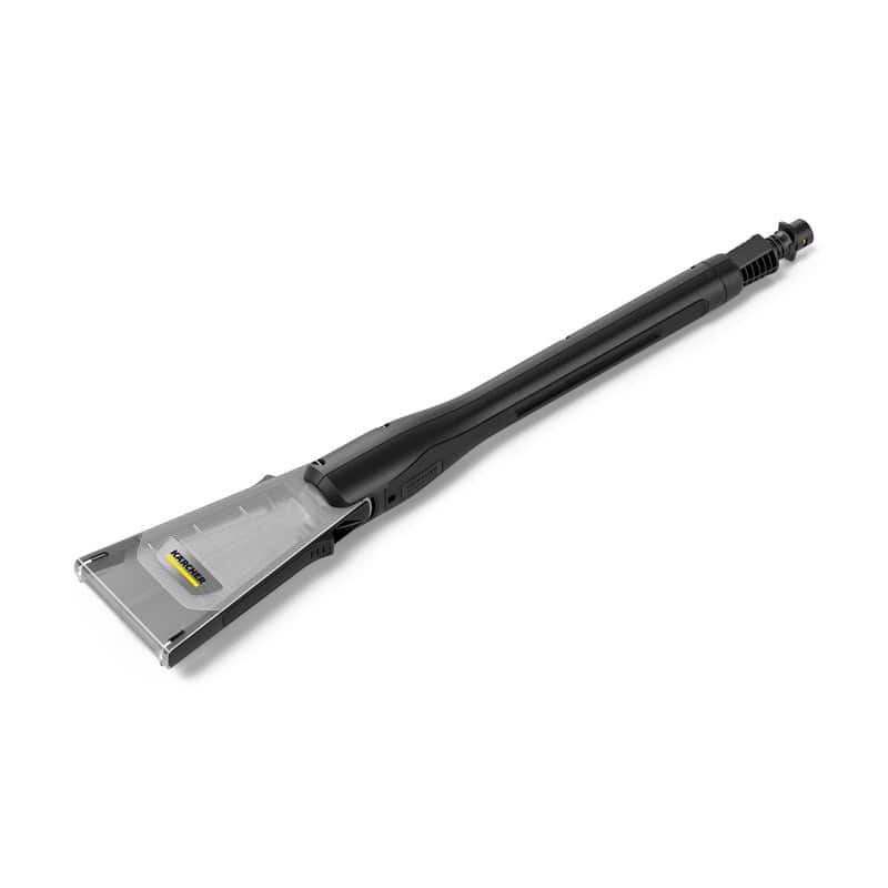 Lanca wielostrumieniowa KARCHER eco!Booster 130 - 2.645-387.0 — zdjęcie 1 z 4