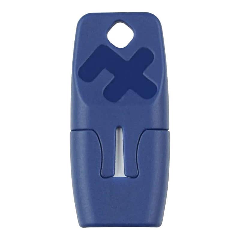 Heat It Pałeczka do dezynfekcji USB-C — zdjęcie 1 z 8