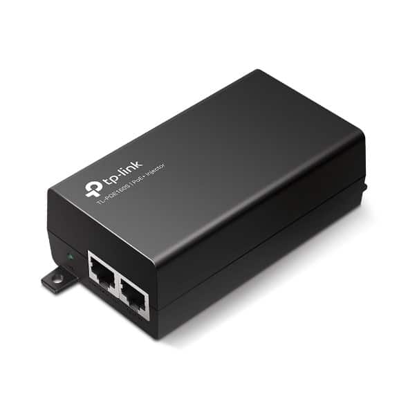 Splitter TP-LINK TL-POE160S — zdjęcie 1 z 3