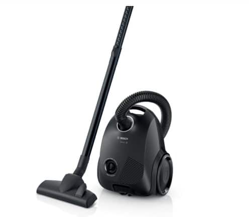 Odkurzacz BOSCH BGB S2LB1 (WYPRZEDAźĆ) — zdjęcie 1 z 6