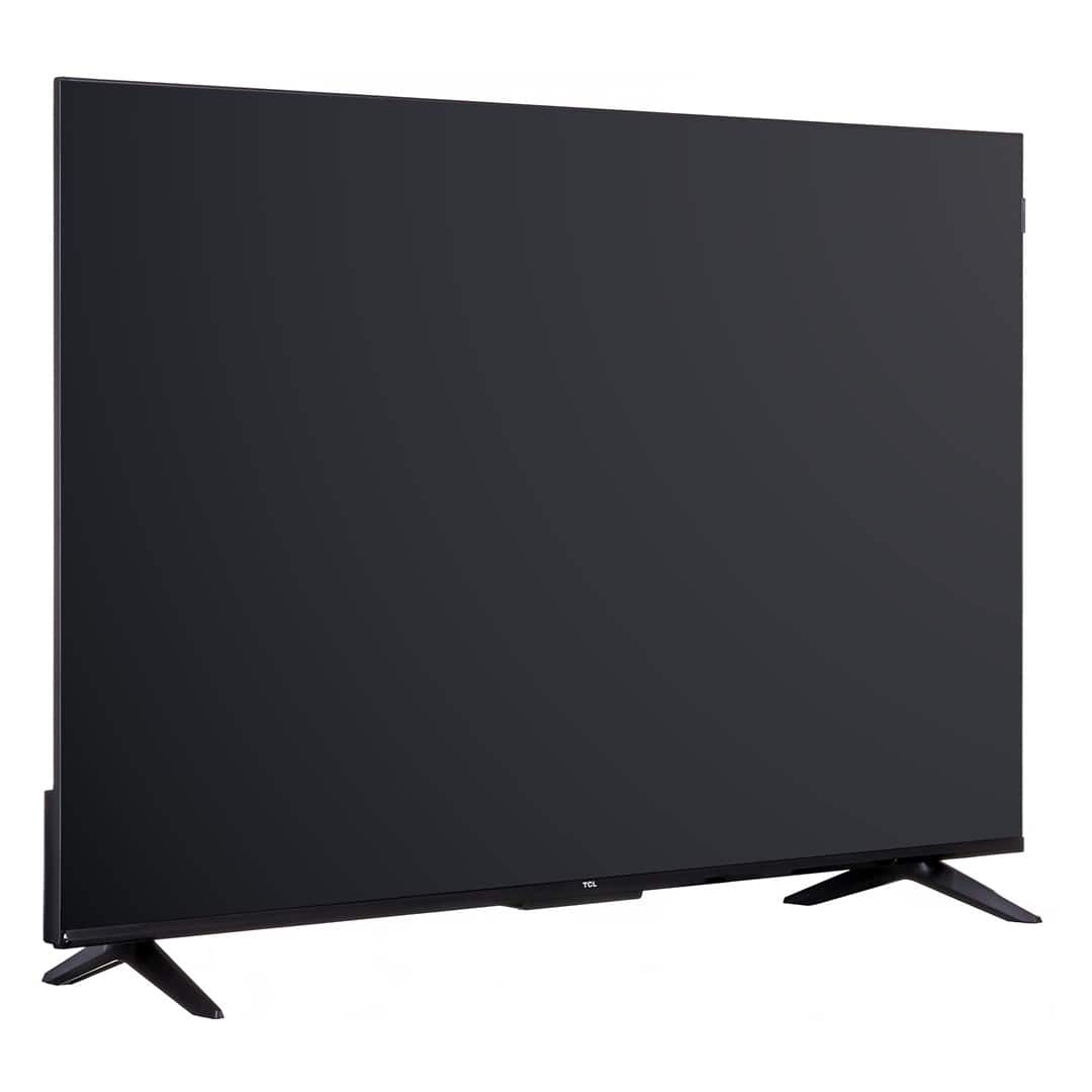 Telewizor TCL 50V5C QLED 50'' Full HD Android TV — zdjęcie 1 z 8