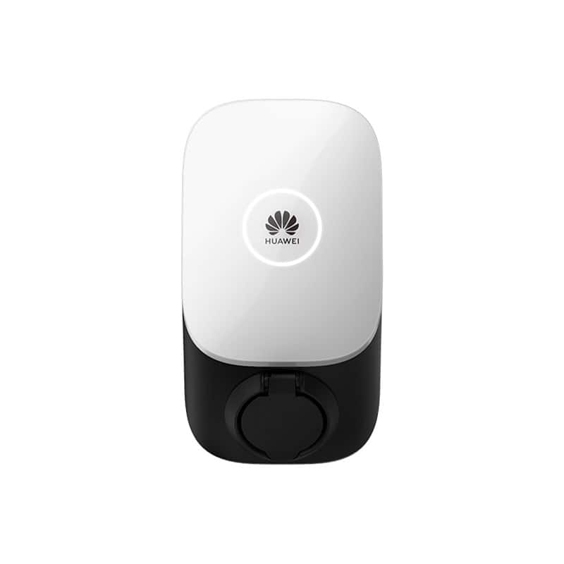 Ładowarka Huawei Smart Charger 22kW AC — zdjęcie 1 z 2