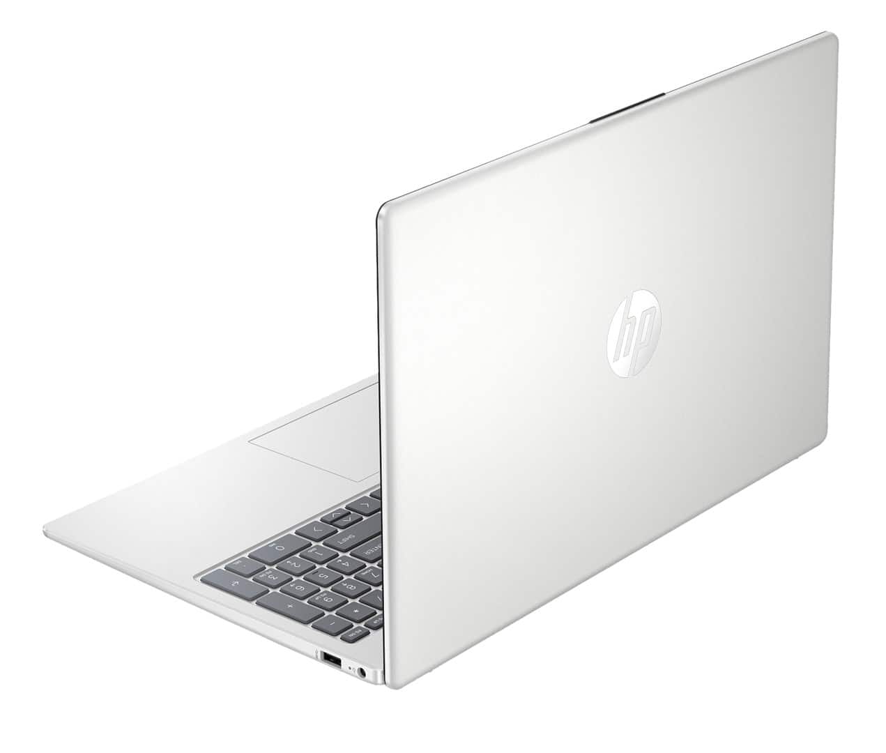 HP 15-fd0107d i7-1255U 15.6" FHD Touch Notebook — zdjęcie 1 z 3