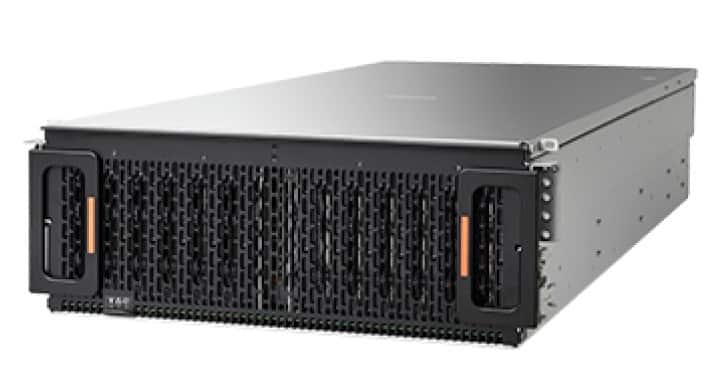 Western Digital Ultrastar Data102 SE4U102-102 612TB