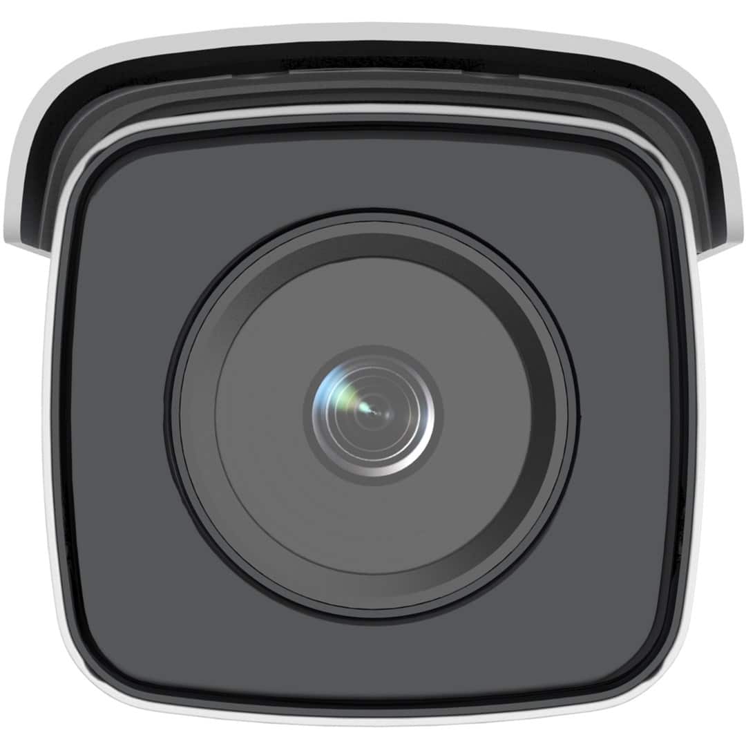 Kamera IP Hikvision DS-2CD2T46G2-2I(2.8MM)(C) — zdjęcie 1 z 2