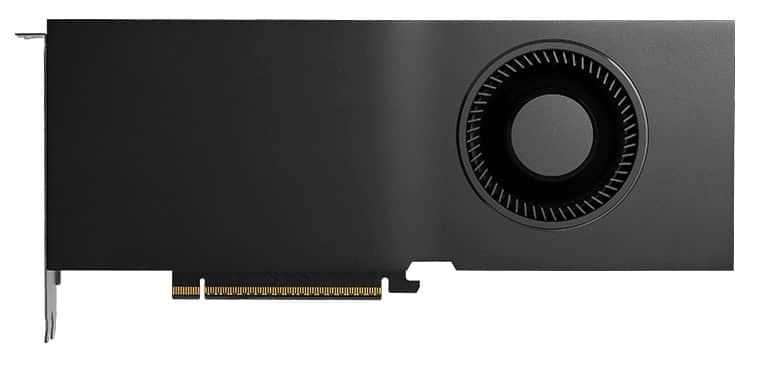 PNY RTX PRO 5000 Blackwell VCNRTXPRO5000-72-PB