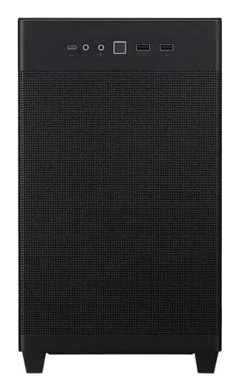 Obudowa ASUS AP201 PRIME CASE — zdjęcie 1 z 8