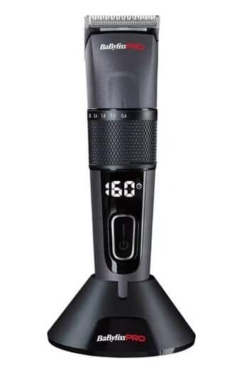 Trymer BABYLISS FX872E — zdjęcie 1 z 8