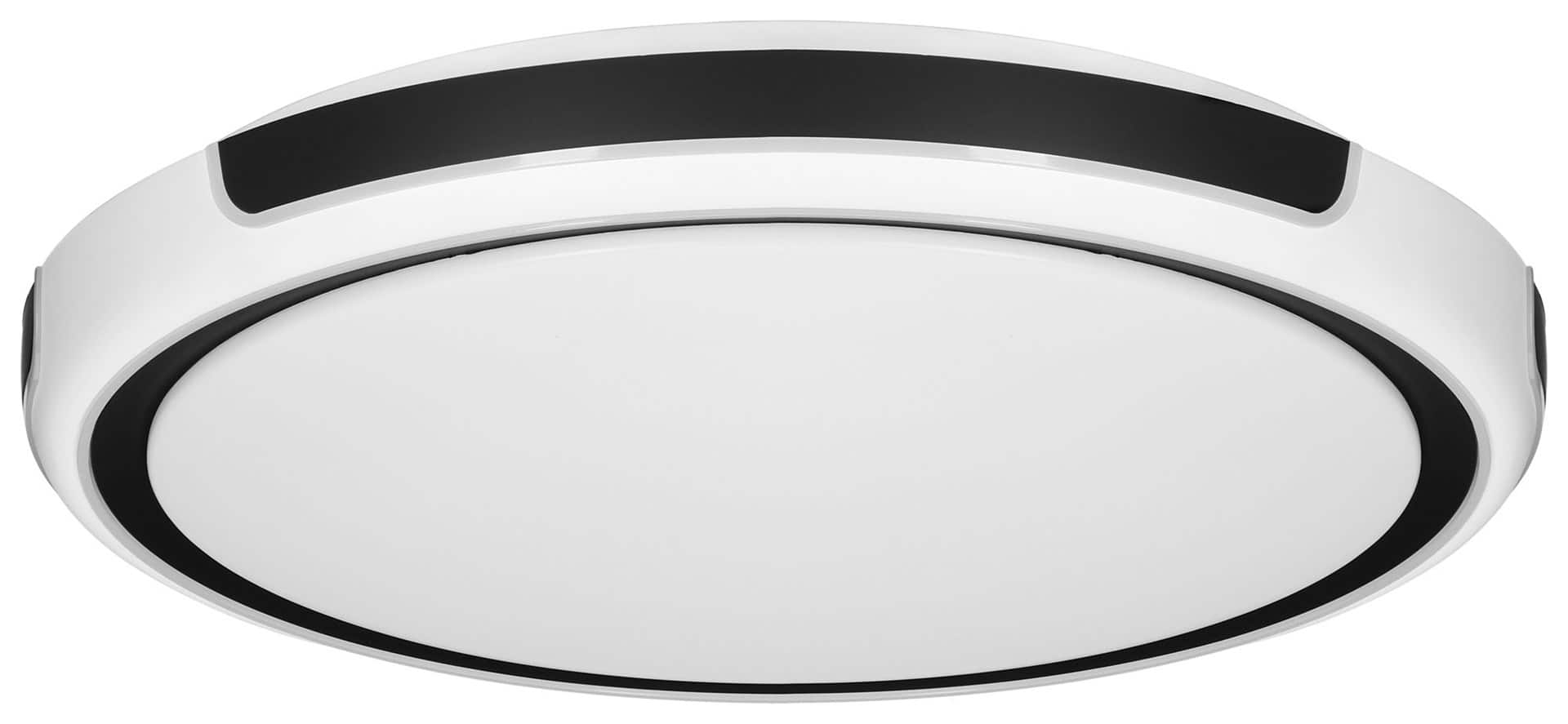 Plafon LED Activejet AJE-GIOVANNI 40W (WYPRZEDAŻ) — zdjęcie 1 z 5