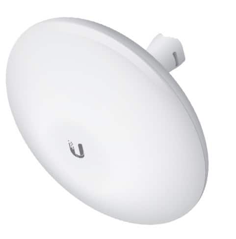 UISP Wireless airMAX 5 GHz NanoBeam M5 — zdjęcie 1 z 3