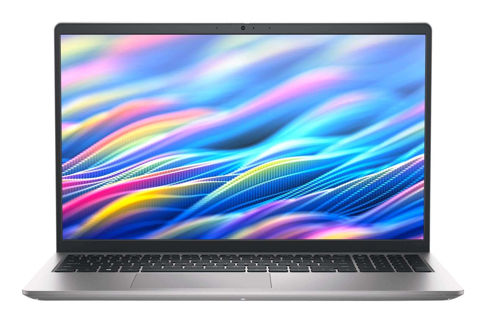 Dell 15 DC15250 i7-1355U 15.6" FHD 120Hz 16GB 1TB SSD — zdjęcie 1 z 7