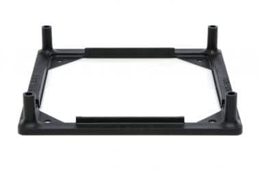 Mocowanie NOCTUA NA-SFMA1 120 na 140 mm Czarny — zdjęcie 1 z 4
