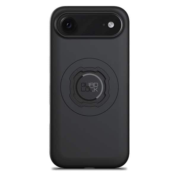 Quad Lock MAG Etui iPhone 17 Air — zdjęcie 1 z 8
