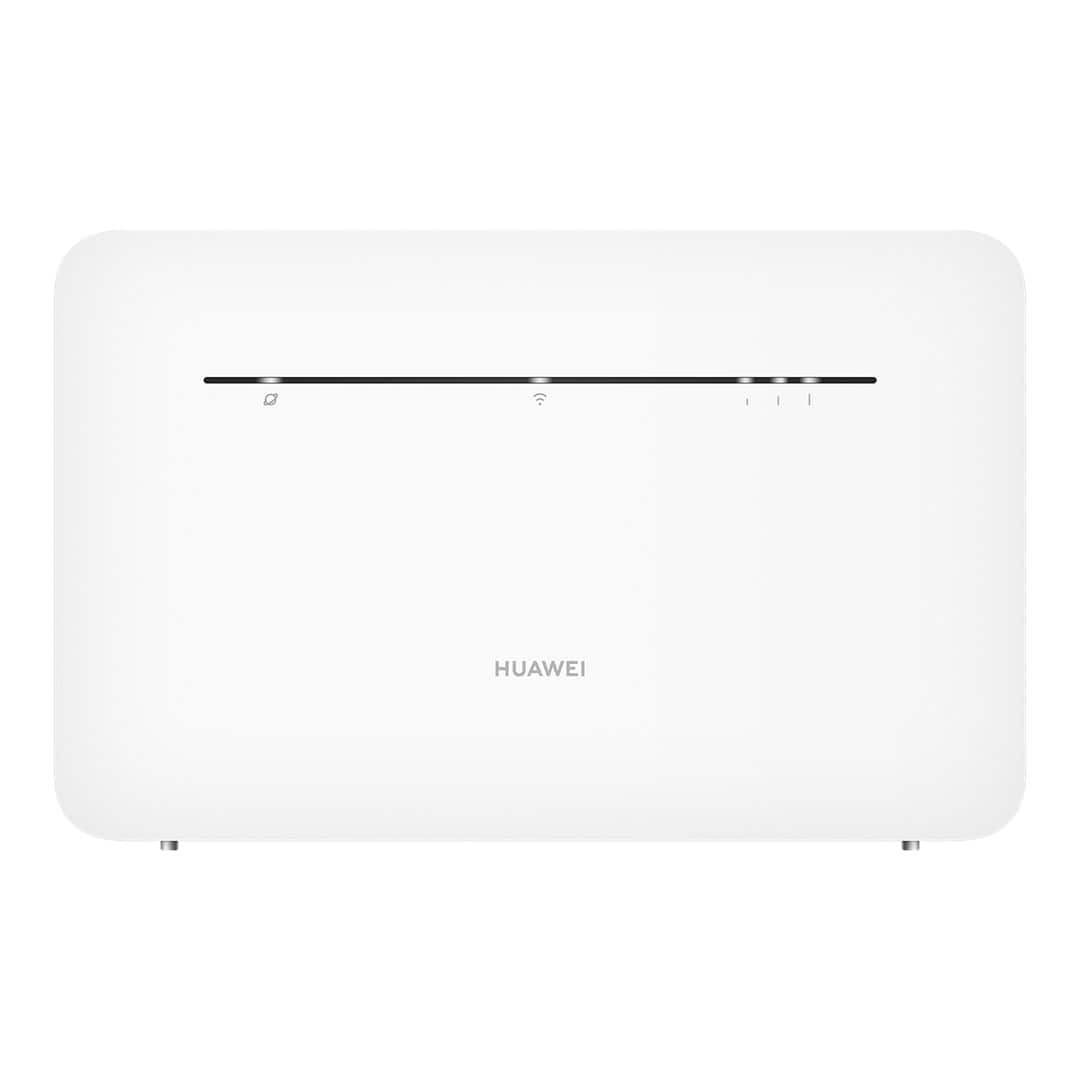 Router Huawei B535-235a — zdjęcie 1 z 6
