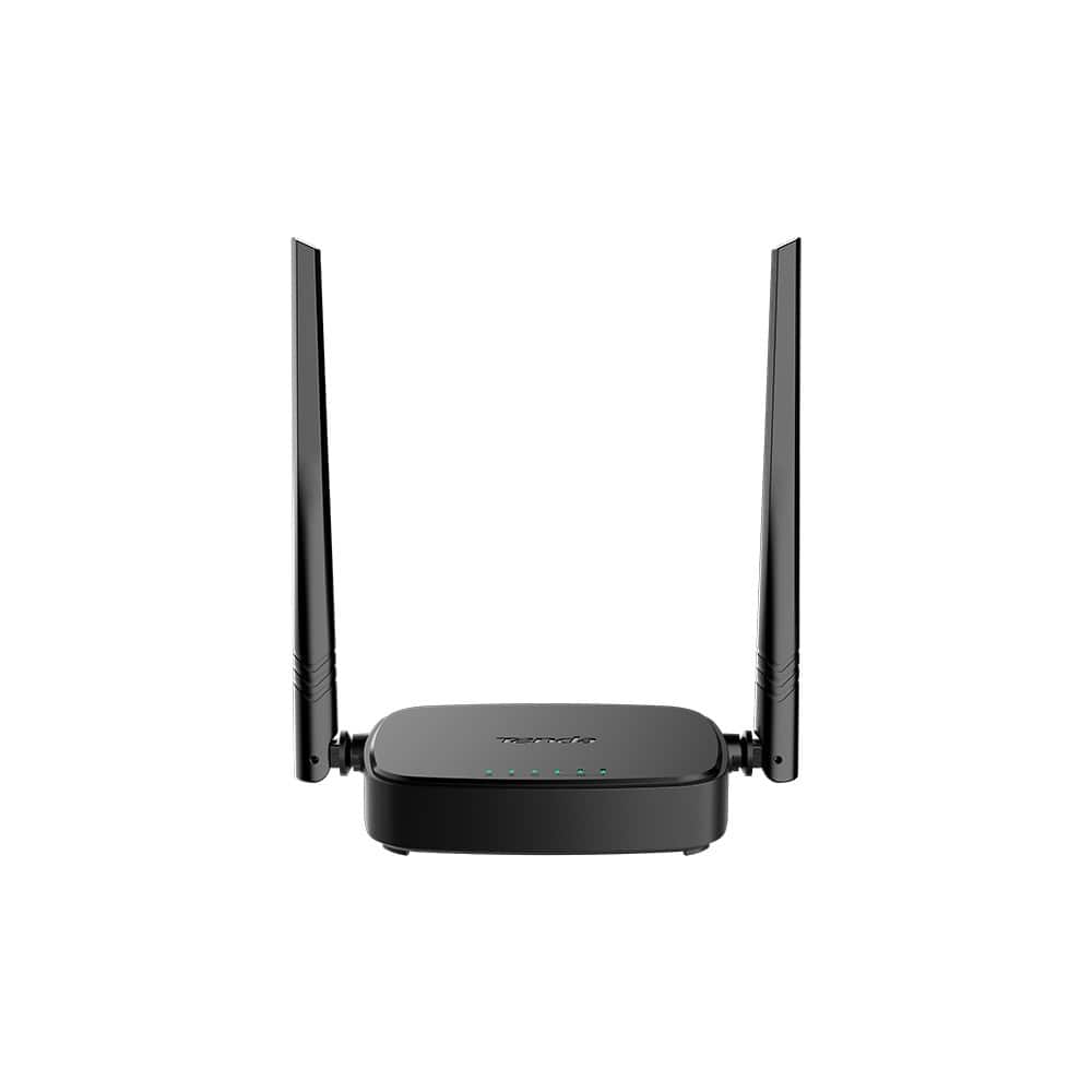 Router Tenda N300 Wi-Fi 4G LTE 4G05 — zdjęcie 1 z 6