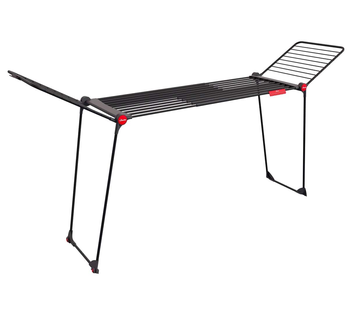 Suszarka Vileda Infinity Flex Ultimate — zdjęcie 1 z 4