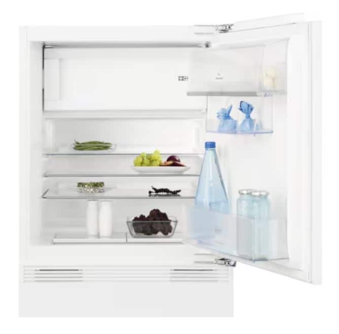 Lodówka podblatowa do zabudowy Electrolux LFB3AE82R — zdjęcie 1 z 5