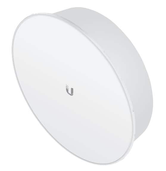 Ubiquiti airMAX PowerBeam 5AC ISO (PBE-5AC-ISO-Gen2-EU)
