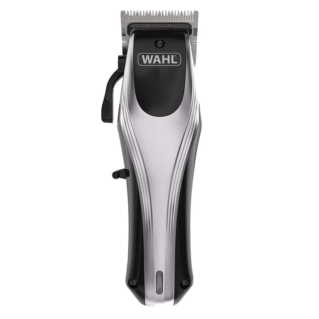Maszynka do strzyżenia WAHL Rapid 09657.0460 — zdjęcie 1 z 8