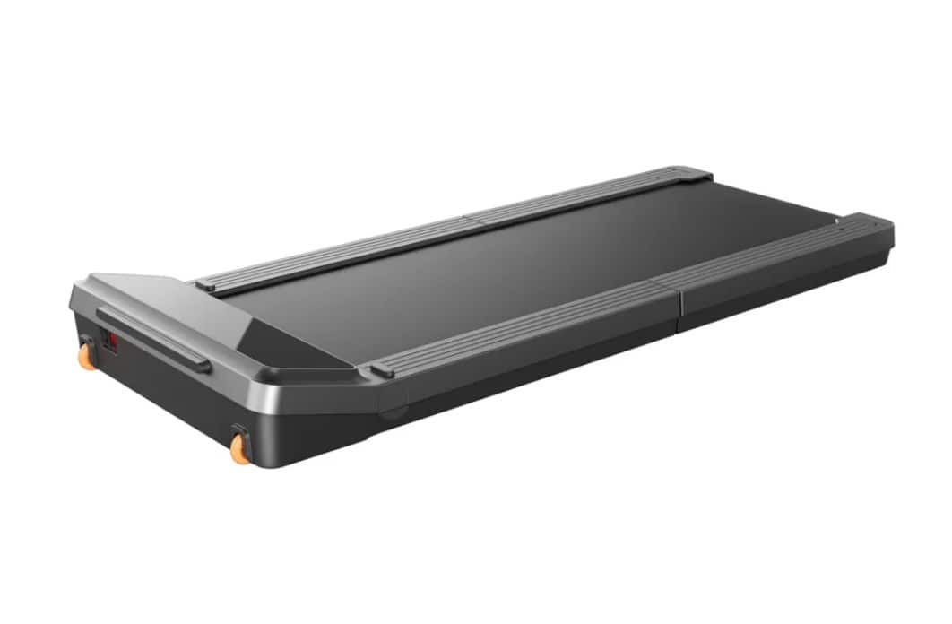 Bieżnia elektryczna Kingsmith Z3 WalkingPad — zdjęcie 1 z 8