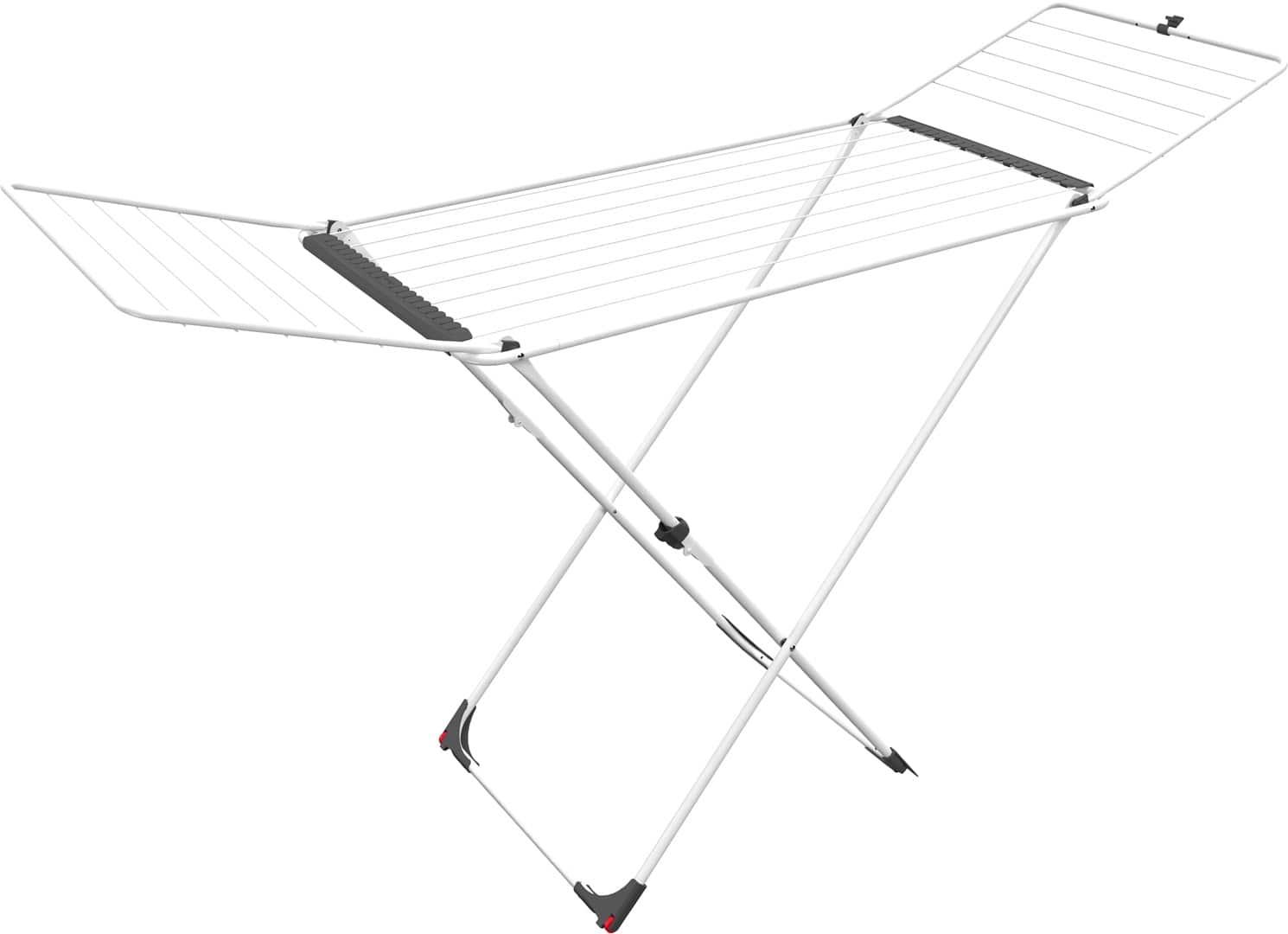 Suszarka Vileda Universal — zdjęcie 1 z 8