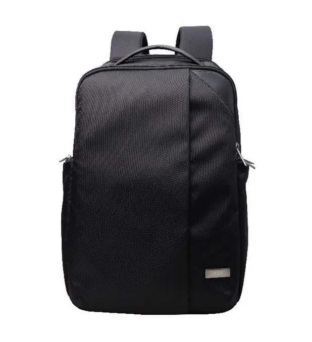 Acer Business backpack Multipocket 15" Unisex — zdjęcie 1 z 7