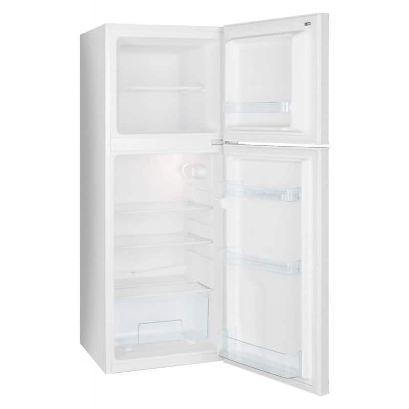 Chłodziarko-zamrażarka AMICA FD207.4(E) — zdjęcie 1 z 2