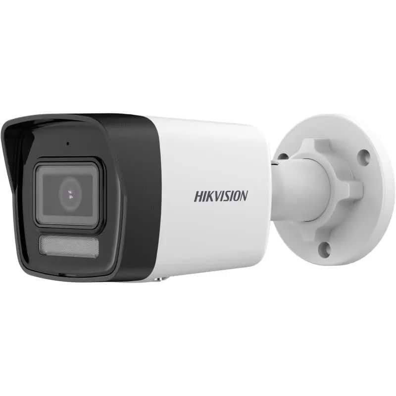 KAMERA IP HIKVISION DS-2CD1083G2-LIUF 2.8mm PL — zdjęcie 1 z 3