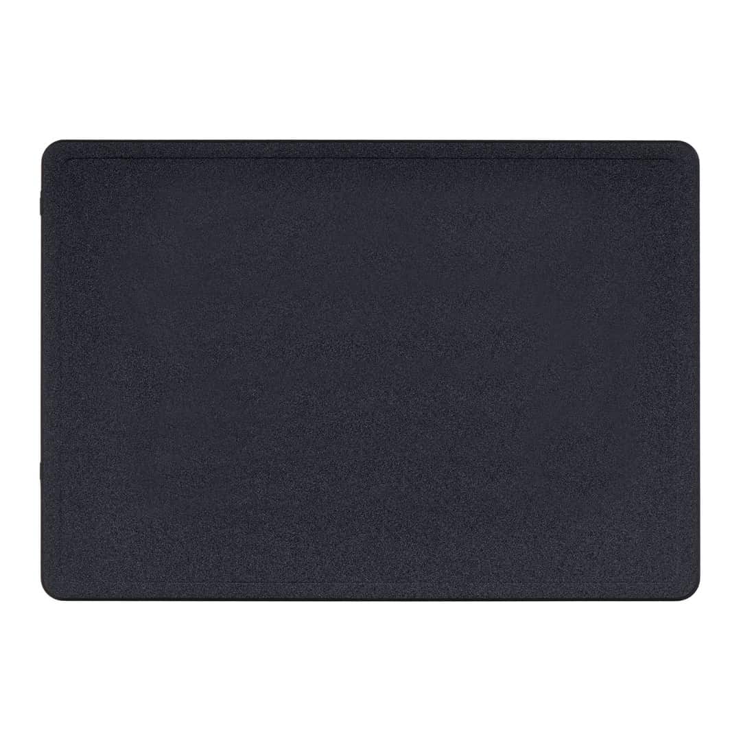 Dysk SSD Samsung PM9A3 3.84TB U.2 NVMe Gen4 MZQL23T8HCLS-00A07 (DWPD 1) — zdjęcie 1 z 4