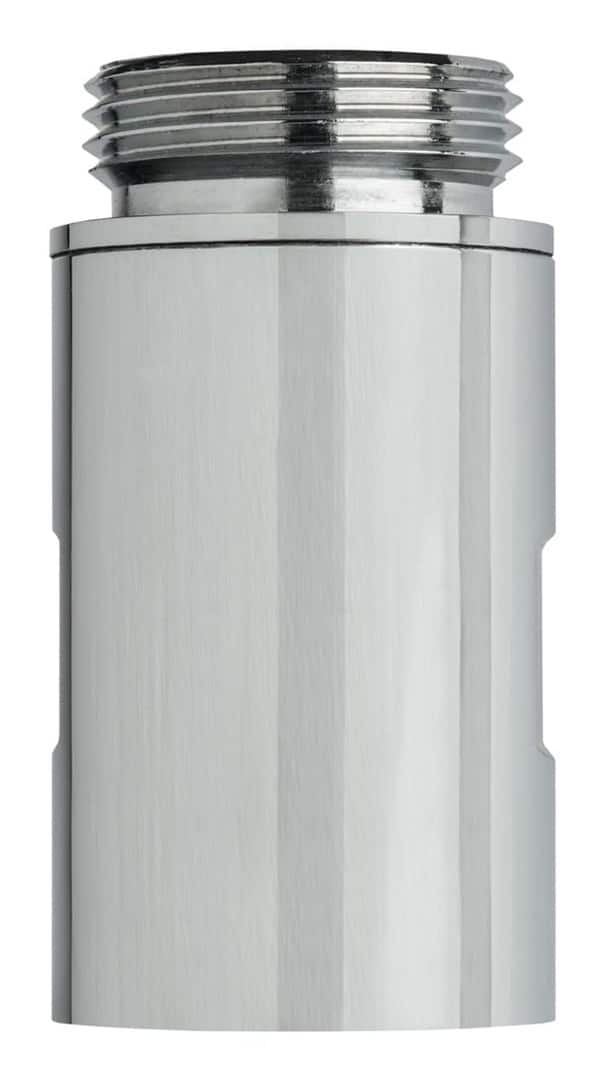 Magnetyzer zmiękczający wodę ELECTROLUX M6WMA103 - Odkamieniacz do pralki — zdjęcie 1 z 6