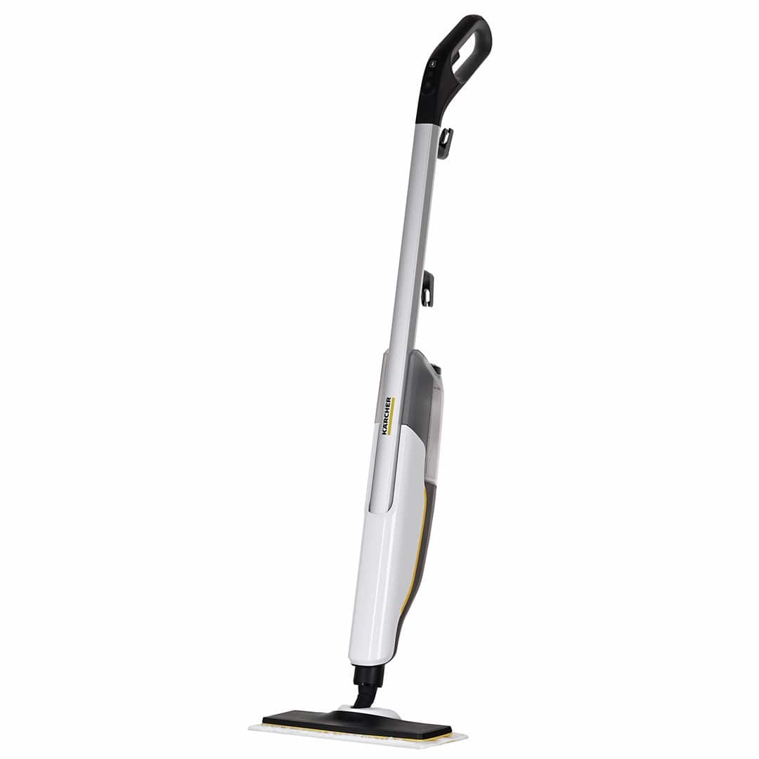 Parownica KARCHER SC 2 Upright - 1.513-500.0 — zdjęcie 1 z 8