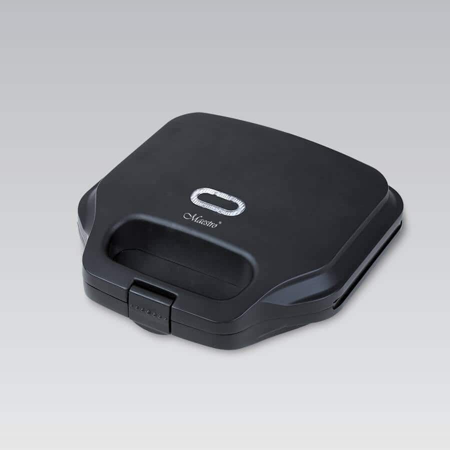 Opiekacz 750W MAESTRO MR-708 — zdjęcie 1 z 4