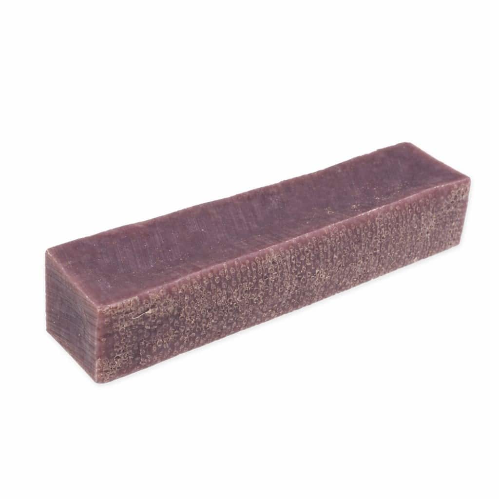 PETMEX Ser himalajski z dodatkiem borówki M